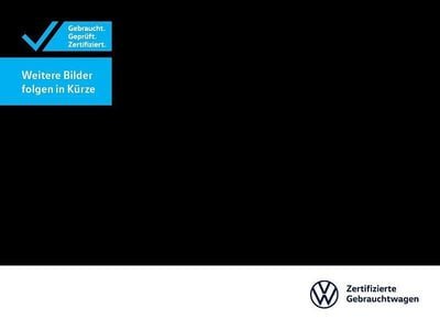 Gebraucht VW ID.4 Pro 210 kW (286 PS) 2025 Silber SUV