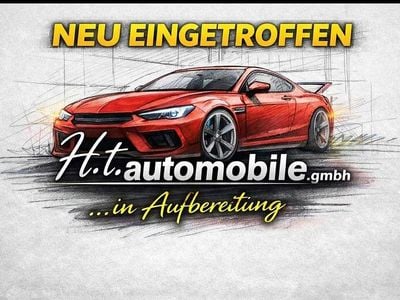 Usata Ford Fiesta Ghia 97 CV (71 kW) 2009 Argento Berlina