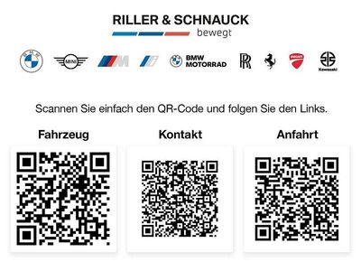 Schwarz Gebraucht 2023 BMW X1 xLine SUV | 34.950 € (Etwas zu teuer)