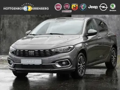 Gebraucht Fiat Tipo