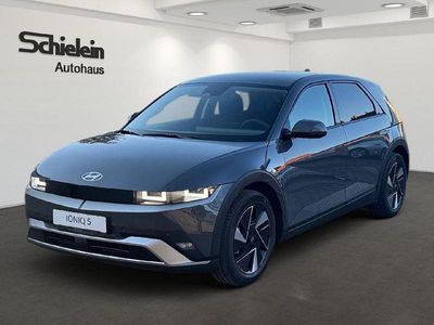 Neu Hyundai Ioniq 167 kW (228 PS) 2026 Ecotronic grey Kleinwagen