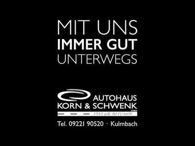 Usata Kia Picanto GT-Line 101 CV (74 kW) 2021 Nero Utilitaria