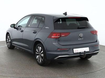 Usata VW Golf VIII 150 CV (110 kW) 2025 Andere Berlina