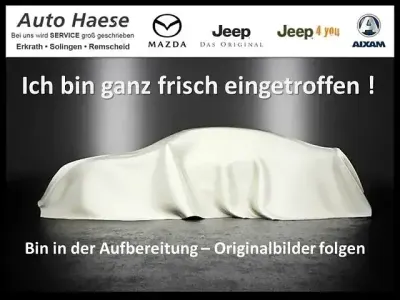 Gebraucht Mazda 2