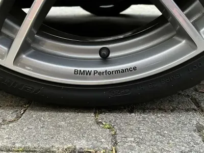 Gebraucht BMW Z4 204 PS (150 kW) 2009 Weiß Cabrio