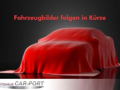 Gebraucht Ford Focus ST-Line 150 PS (110 kW) 2019 Grau Limousine