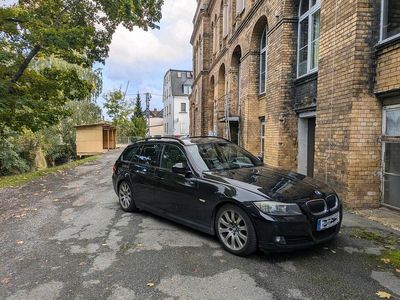 BMW 325