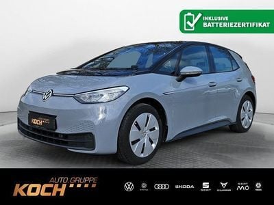 VW ID.3