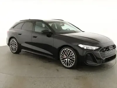 Gebraucht Audi S5