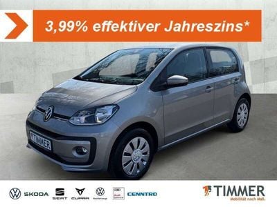 VW up!