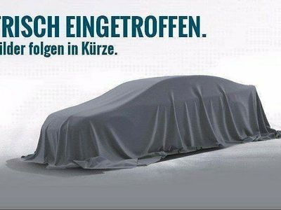 Gebraucht VW Touran Cup 140 PS (102 kW) 2014 Silber Van / Kleinbus