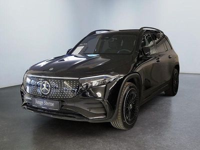 Gebraucht Mercedes 250 11 kW (15 PS) 2024 Andere