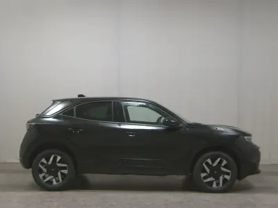 Gebraucht Opel Mokka