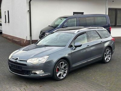 Citroën C5