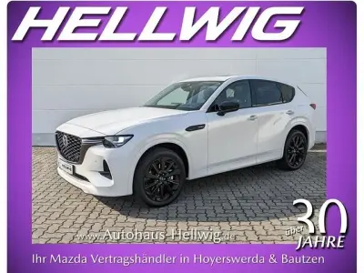 Gebraucht Mazda 6