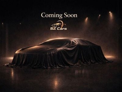 Gebraucht BMW 316 Lifestyle 116 PS (85 kW) 2004 Schwarz Limousine