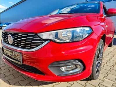 gebraucht Fiat Tipo Lounge