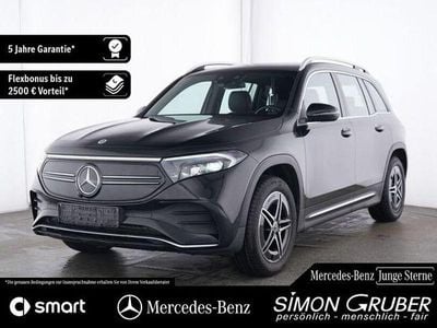 Mercedes 250