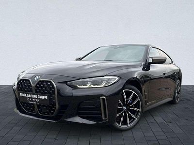 BMW 440