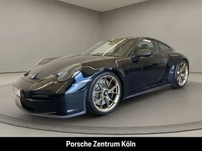 Gebraucht Porsche 992