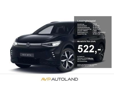 VW ID.4