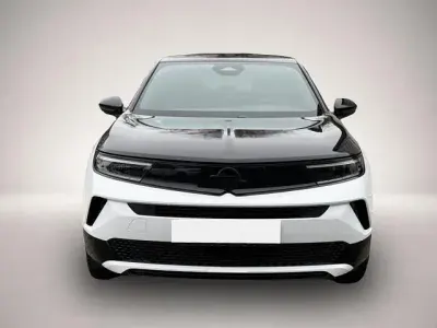 Neu Opel Mokka 145 PS (106 kW) 2025 Manufacturer SUV
