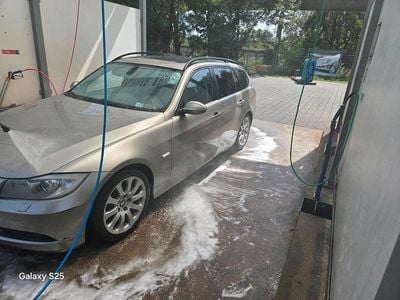 BMW 325