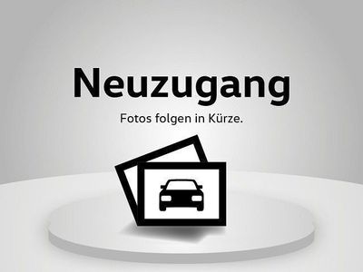 gebraucht VW Lupo 1.4 Comfortline*Klima*Tüv/Au 03/26*!