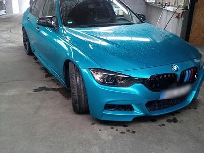BMW 328