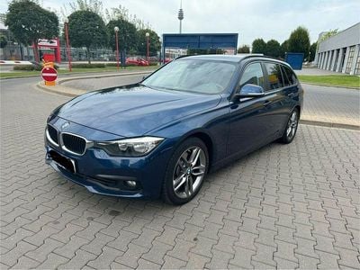 BMW 325