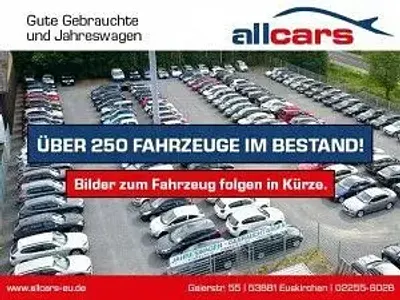Gebraucht Ford Tourneo Connect