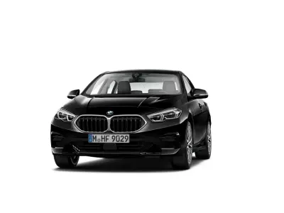 Gebraucht BMW 218 Gran Coupé