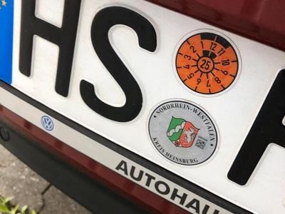 Renault Laguna III
