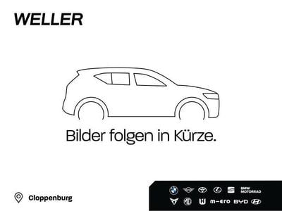 Gebraucht Skoda Octavia RS 245 PS (180 kW) 2020 Moon white metallic (weiß) Kombi