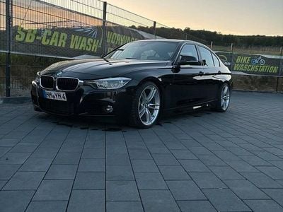 BMW 340
