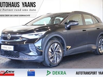 VW ID.4