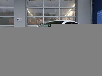 Gebraucht Renault Zoe Life 80 kW (109 PS) 2020 Weiß Kleinwagen