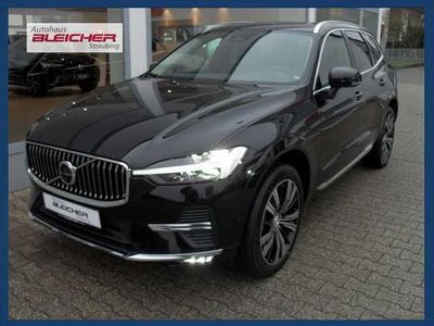 Gebraucht Volvo XC60 Plus 197 PS (144 kW) 2022 Andere SUV