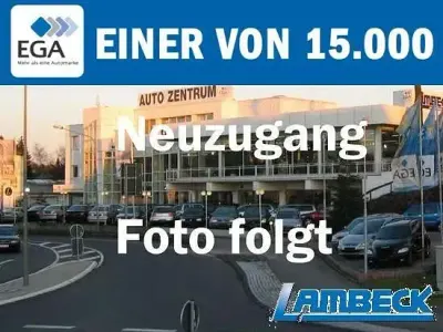 Occasion Porsche 718 Boxster 299 PK (219 kW) 2021 Zwart Cabriolet