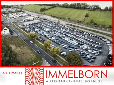 Gebraucht Mercedes C220