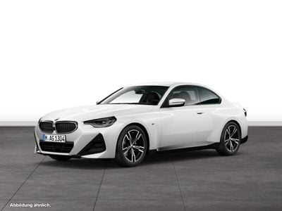 BMW 230
