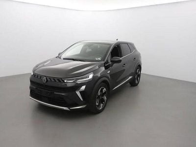 Second-hand Renault Symbioz Iconic 95 CP (69 kW) 2025 Andere SUV