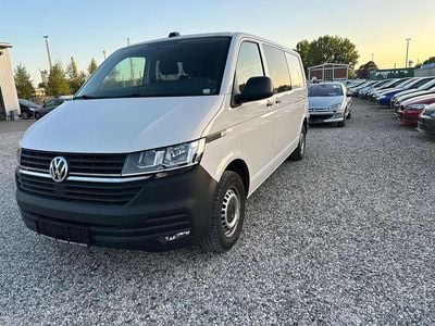VW T6.1