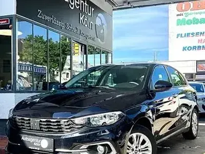 Gebraucht Fiat Tipo