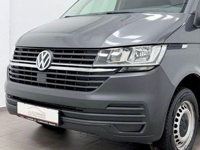 Second-hand VW Transporter 150 CP (110 kW) 2020 Andere Van