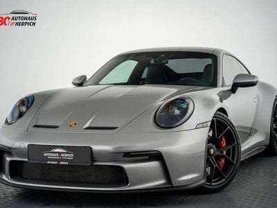 Porsche 911 GT3