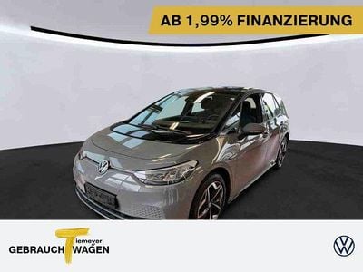 VW ID.3