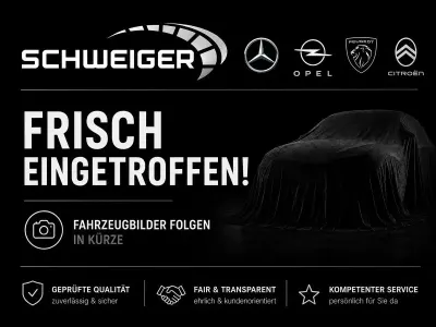 Gebraucht Opel Corsa Elegance 101 PS (74 kW) 2023 Rot Kleinwagen