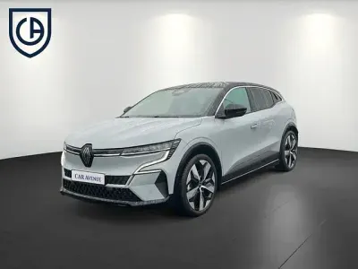 Gebraucht Kia ProCeed