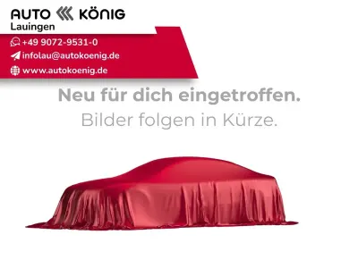 Gebraucht Audi S3